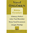 Toplu Oyunlar Vasf ngren Mitos Boyut Yaynlar