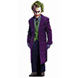 Joker Kitap Ayrac Aylak Adam Hobi
