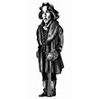 Oscar Wilde Kitap Ayrac Aylak Adam Hobi