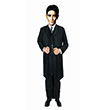 Franz Kafka Kitap Ayrac Aylak Adam Hobi