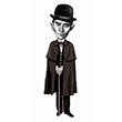 Franz Kafka Kitap Ayrac Aylak Adam Hobi