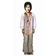 John Lennon Kitap Ayrac Aylak Adam Hobi