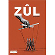 Zl Ula Sever Arketip Kitap