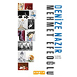 Denize Nazr Mehmet Efeolu Arketip Kitap