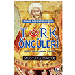 Avrupa Aydnlanmaclnn Trk ncleri Mustafa ncl Az Kitap