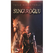 Sungurolu Yavuz Bahadrolu Nesil Yaynlar