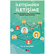 letiimden letiime Sedat imek Litera Trk