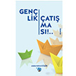 Genlik atmas!.. Abdurrahim Kk Nve Kltr Merkezi