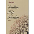 Dallar Hep Krkt Alian Birlik Hiperlink Yaynlar