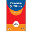 Sorunlarm zebilirim Mehmet Eskin Hyb Yaynclk