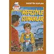 Nefesiyle Isnanlar Sadettin Kaplan Aliolu Yaynlar