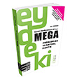 Eyvah Dedirtmeyen Kitap Mega Problemler ve Saysal Mantk Eydeki Yaynlar