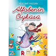 Alfabenin yks Bestami Yazgan Nar Yaynlar