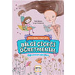 Bilgi iei retmenim Bestami Yazgan Nar Yaynlar