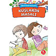 Kularn Masal Bestami Yazgan Nar Yaynlar