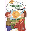Kutu Kutu Pense Bestami Yazgan Nar Yaynlar