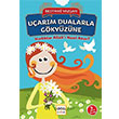 Uarm Dualarla Gkyzne Bestami Yazgan Nar Yaynlar