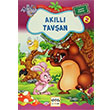 Akll Tavan 2 Temizlik zgven Nar Yaynlar