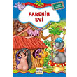 Farenin Evi 3 Birlikten Kuvvet Doar Nar Yaynlar