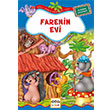 Farenin Evi 3  blm alkanlk Nar Yaynlar