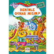 Benimle Oynar msn 4 Sorumluluk Uyarma Nar Yaynlar
