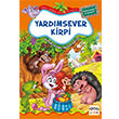 Yardmsever Kirpi 7 Yardmlama Arkadalk Nar Yaynlar