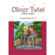 Oliver Twist Charles Dickens Nar Yaynlar