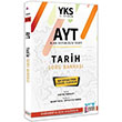 YKS AYT Tarih Soru Bankas Yarg Lemma