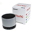 Mini Bluetooth Hoparlr Zore