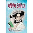 Madam Bovary Gustave Flaubert Dorlion Yaynlar