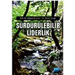 Srdrlebilir Liderlik Mnevver etin Nobel Yaynevi