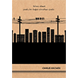Charles Bukowski Kraft Defter Aylak Adam Hobi