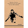 Lionel Messi Kraft Defter Aylak Adam Hobi
