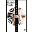 Soluksuz Elizabeth Woods Artemis Yaynlar