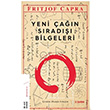 Yeni an Srad Bilgeleri Fritjof Capra Ketebe Yaynlar
