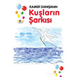 Kularn arks Kamer Danman Kora Yayn