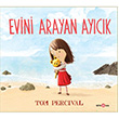 Evini Arayan Ayck Tom Percival Beta Kids