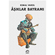 Aklar Bayram Kemal Varol letiim Yaynlar