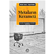 Metalarn Keramati Melda Yaman letiim Yaynlar