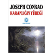 Karanln Yrei Cem Yaynevi