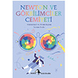 Newton ve Gkbilimciler Cemiyeti Marion Kadi Metis YaynlarNewton ve Gkbilimciler Cemiyeti Marion Kadi Metis Yaynlar