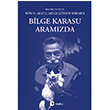 Bilge Karasu Aramzda Fsun Akatl Metis Yaynlar