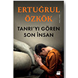 Tanry Gren Son nsan Erturul zkk Doan Kitap