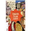 Tematik slam Tarihi Adnan Demircan Ketebe Yaynlar
