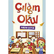 lgn Okul Duran etin Nar Yaynlar
