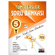 5. Snf Tm Dersler Szel Saysal Soru Bankas Tekiz Yaynclk