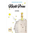 Kk Prens Antoine de Saint Exupery Nar Yaynlar