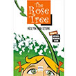 The Rose Tree Hseyin Emin ztrk Nar Yaynlar