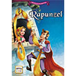 Rapunzel Nar Yaynlar