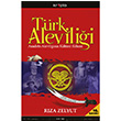 Trk Alevilii Kripto Basm Yayn